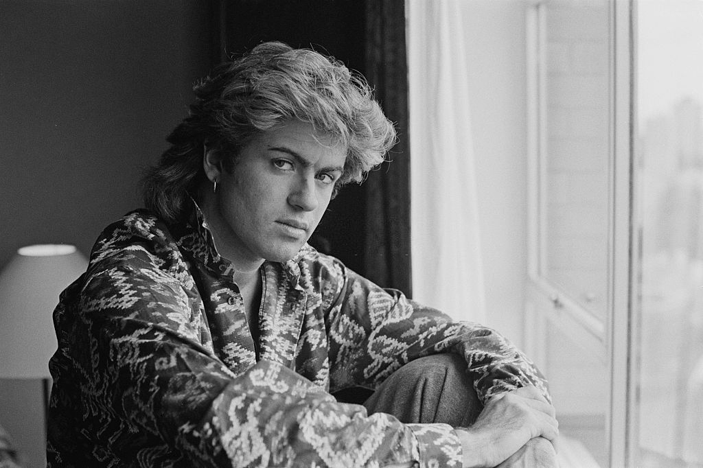 بهترین آهنگ های جورج مایکل | The Top 10 George Michael & Wham Songs