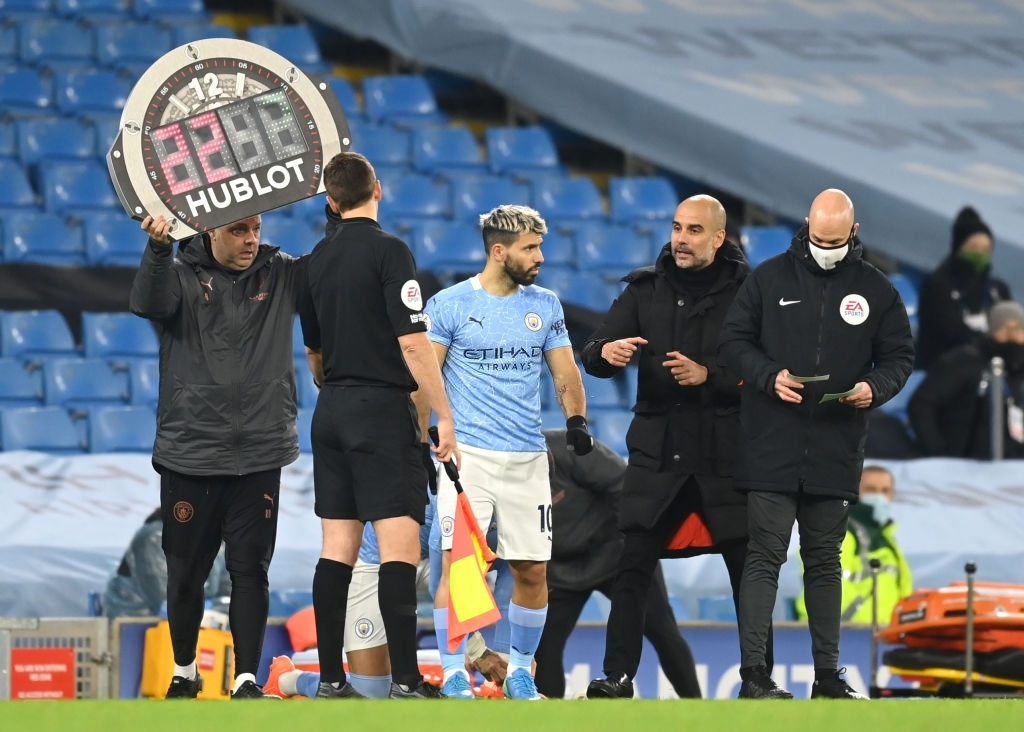 منچسترسیتی / Manchester City / لیگ برتر انگلیس / Premier League / بازی مقابل وست برومویچ