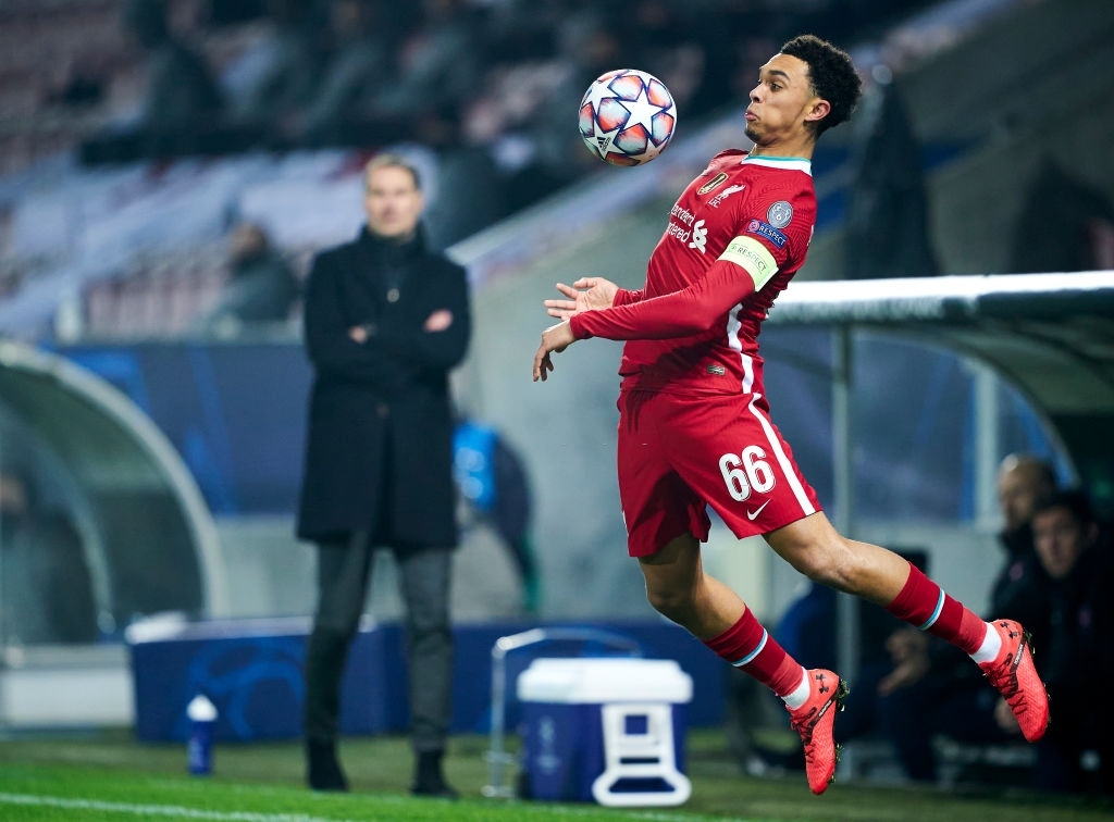 لیورپول / Liverpool / لیگ قهرمانان اروپا / بازی مقابل میتیولن / UEFA Champions League