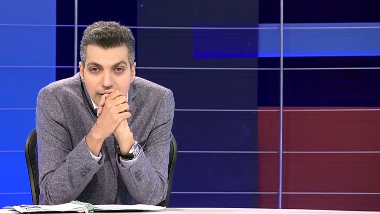 بغض عادل در اولین دقیقه فینال لیگ قهرمانان آسیا