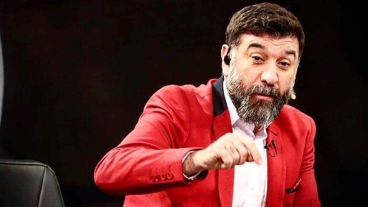 محمدرضا هاشمیان: درگیری ریه های انصاریان به مراتب بیشتر از مرحوم میناوند است