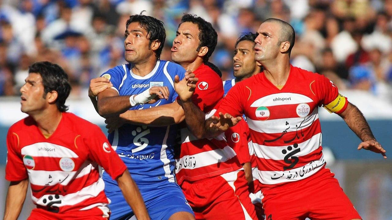 فوش شیث رضایی / فحش شیث رضایی / توهین شیث رضایی / توهین امیرحسین صادقی