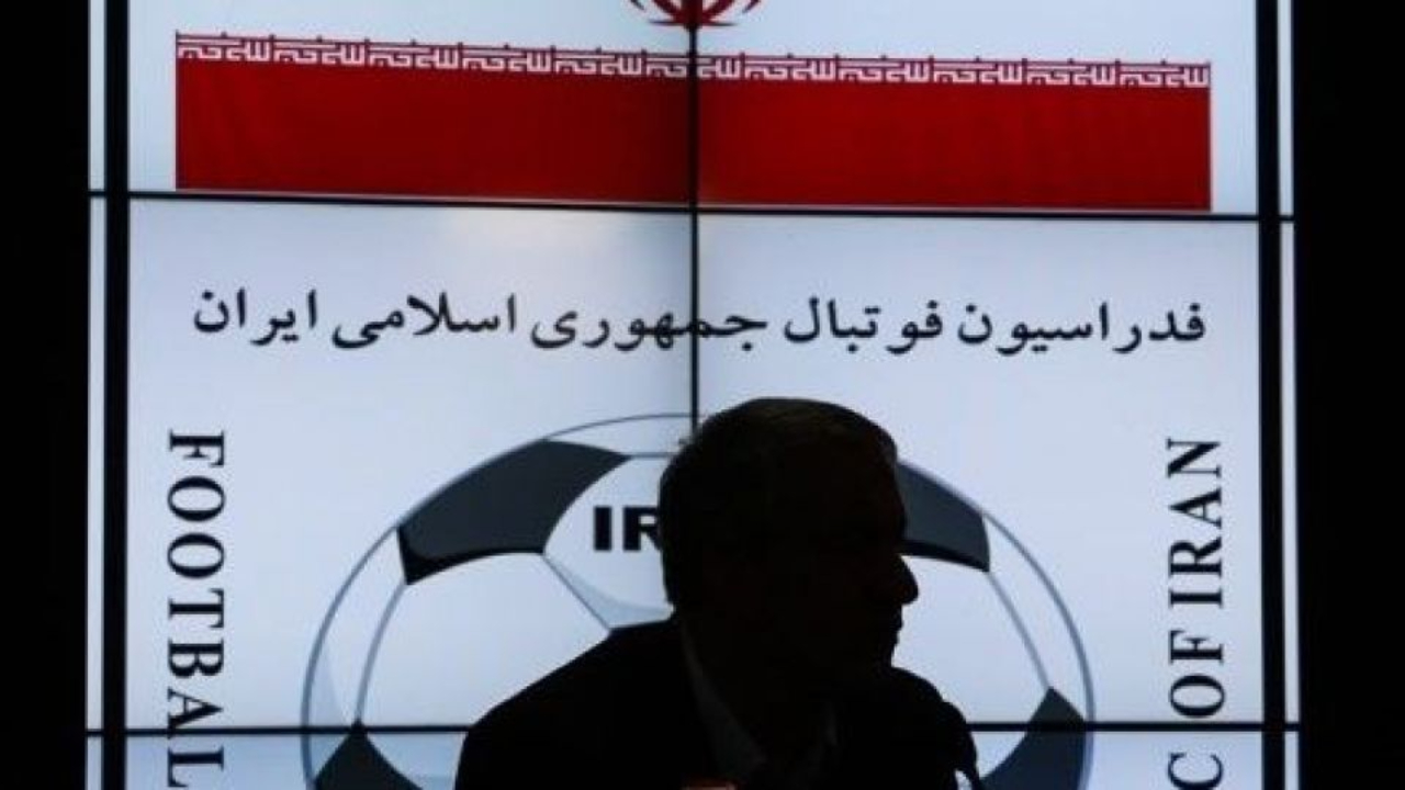 انتخابات فدراسیون فوتبال | اسامی 16 ثبت نام کننده نامدار تا پایان چهارشنبه