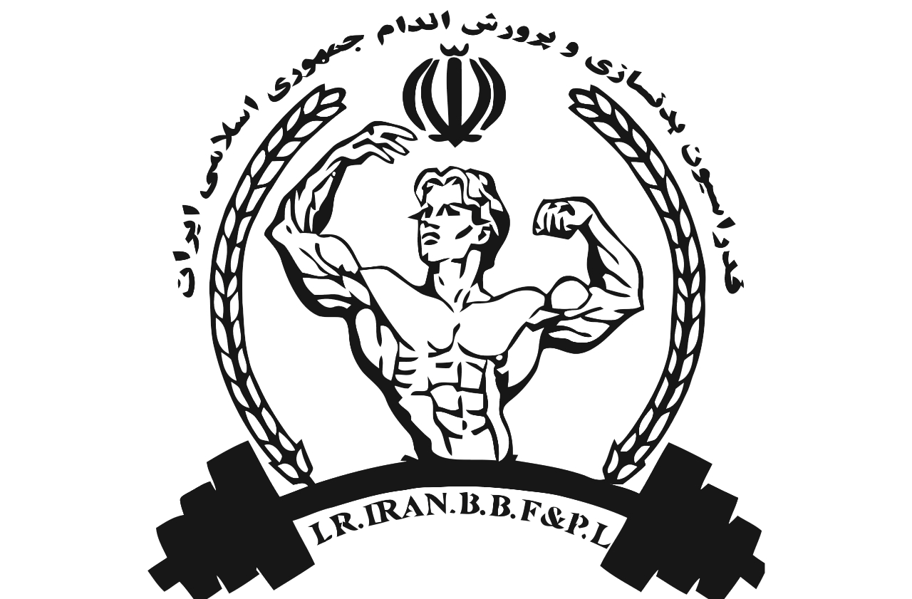 بی‌ نظمی در حاشیه انتخابات فدراسیون بدنسازی / تصاویر