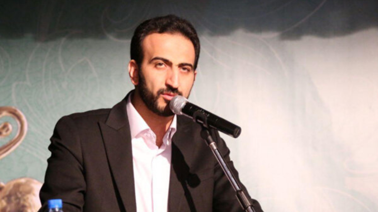 مدیرعامل ذوب آهن: منتظر اعلام سازمان لیگ برای لغو بازی با شهر خودرو هستیم