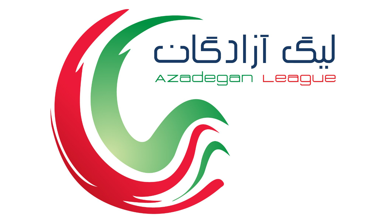 محل برگزاری بازی خوشه طلایی - چوکا اعلام شد