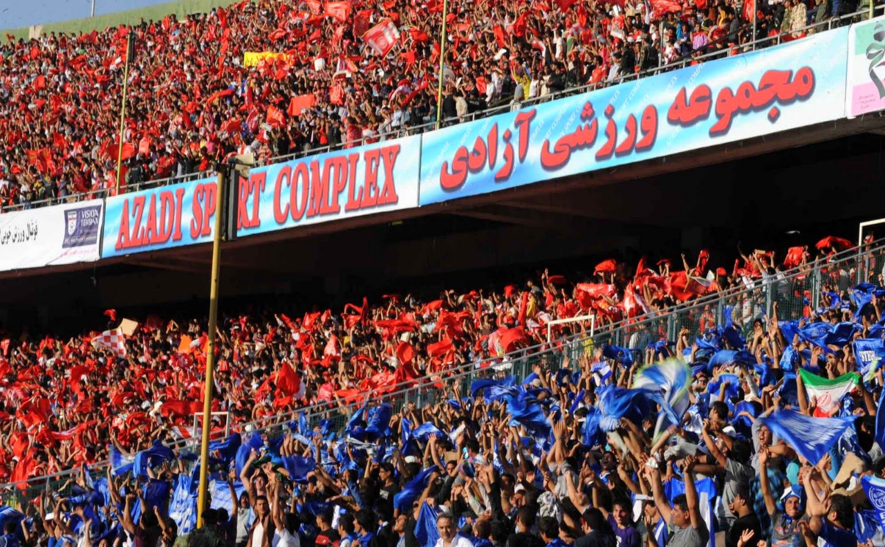 سرخابی ها 22 بهمن وارد بورس می شوند