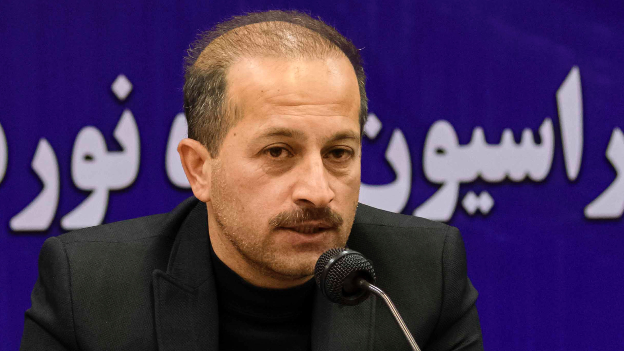 رییس فدراسیون کوهنوردی: تلفات حوادث ارتفاعات می توانست بیشتر باشد اما خوب مدیریت شد