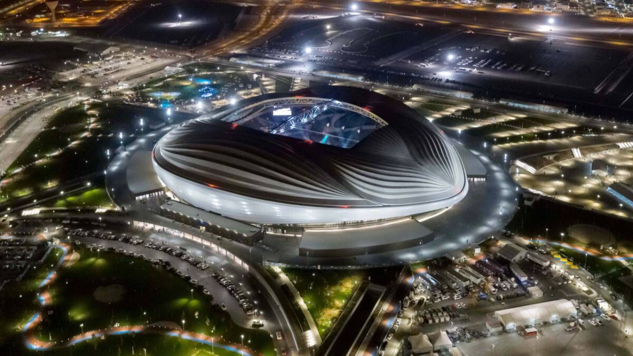 احتمال حضور 20 هزار هوادار در فینال لیگ قهرمانان آسیا