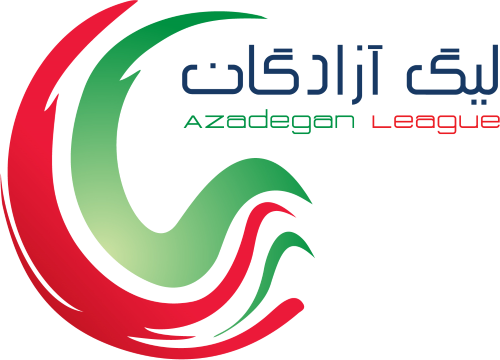 میدونید بیشترین دستمزد تو لیگ دسته یک چقده؟