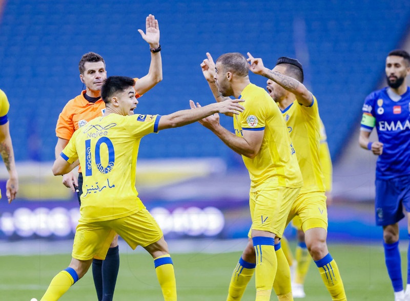 بداقبالی رقبای پرسپولیس در لیگ قهرمانان، همچنان ادامه دارد ...