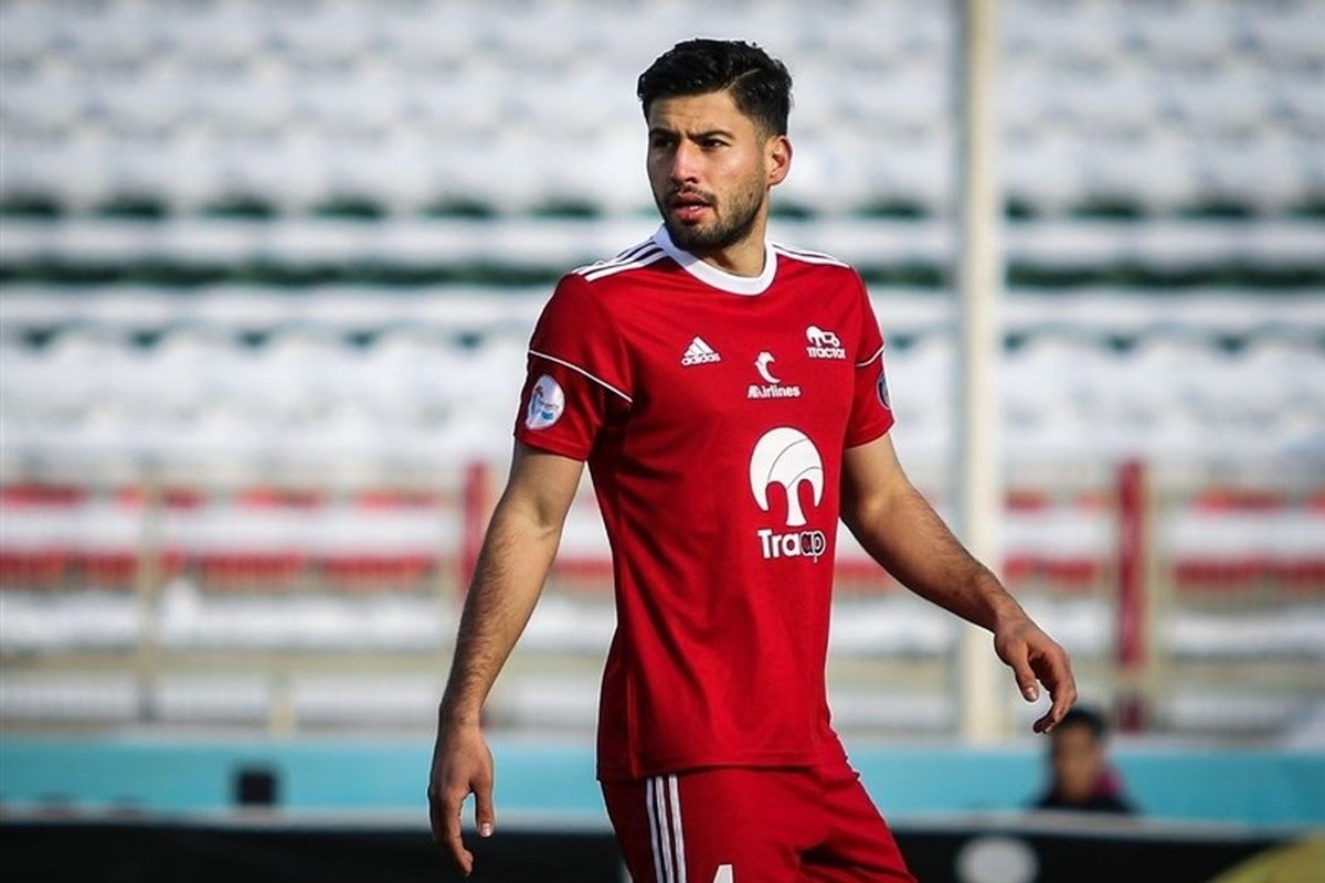 لیگ خلیج فارس