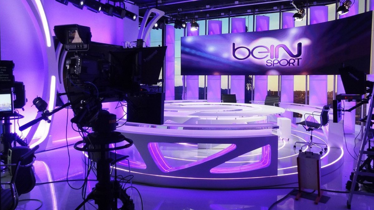 شبکه beIN Sport به عربستان باز خواهد گشت!
