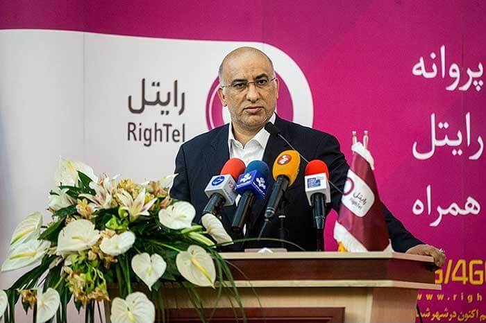 عضو جدید هیات مدیره پرسپولیس را بیشتر بشناسید