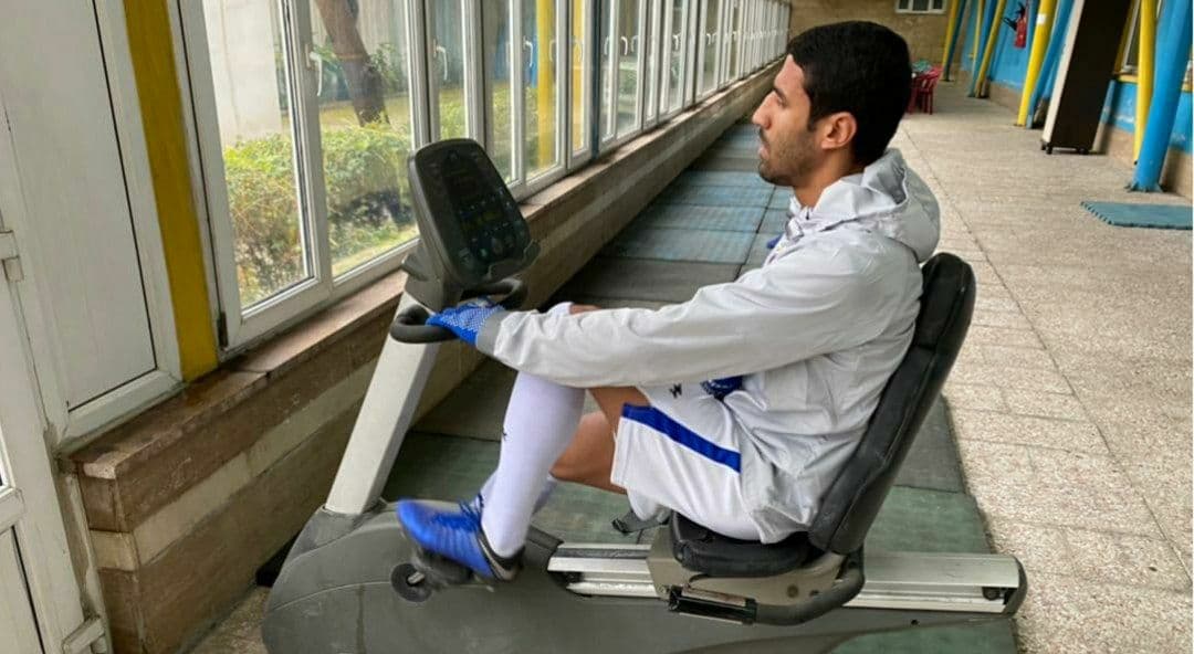 استقلال