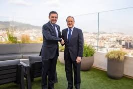 دستمزد ناخالص بازیکنان بارسلنا!