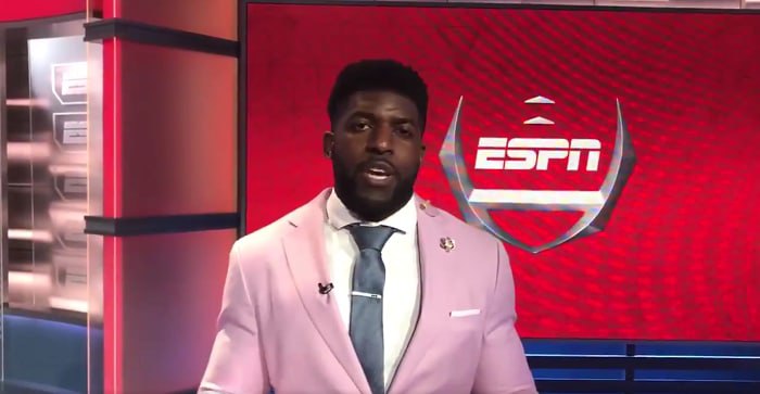 ESPN:لاپورتا و نقش کلیدی در تمدید امباپه و پیوستن هالند به چلسی در آینده!