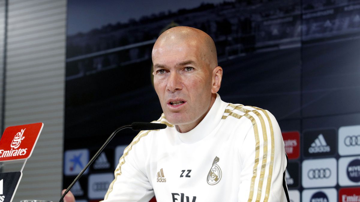 رئال مادرید / لالیگا / اسپانیا / Real Madrid / Laliga / Spain