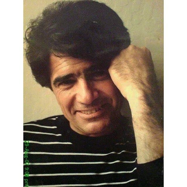 ما را سریست با تو که گر خلق روزگار...-استاد شجریان آلبوم نوا(مرکب خوانی)