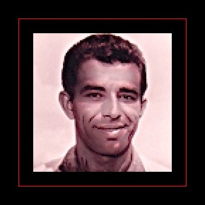 ?نادیده