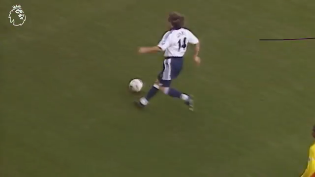 دیوید ژینولا / مارکو آرناتوویچ / وین رونی / هنریک مخیتاریان / wayne rooney