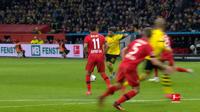 بایرن مونیخ / دورتموند / bayern munich