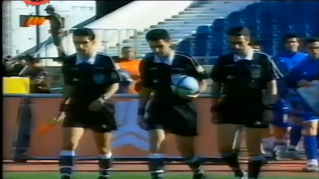 لیگ برتر ایران