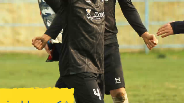 تیم حرف و مشاغل