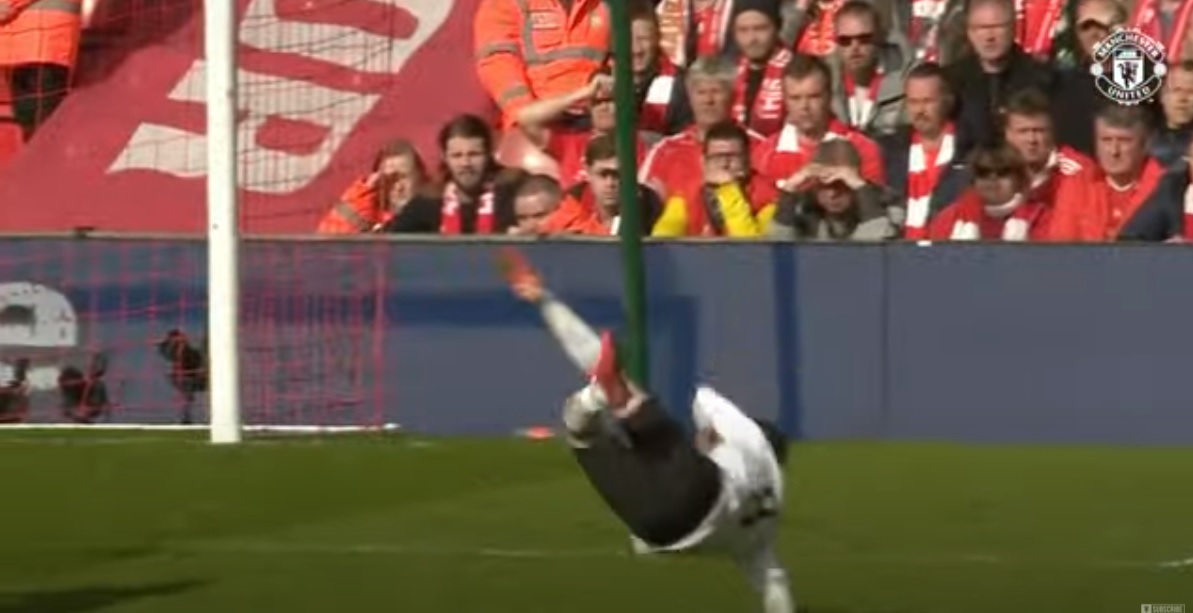 لیورپول / لیگ برتر انگلیس / liverpool