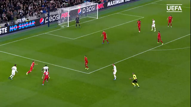 بایرن مونیخ / لیگ قهرمانان اروپا / bayern munich