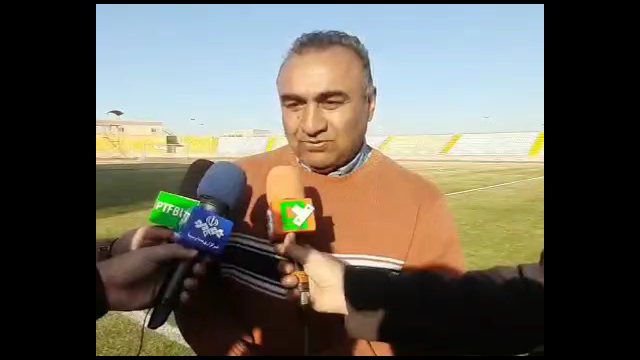رایکا / شاهین شهرداری