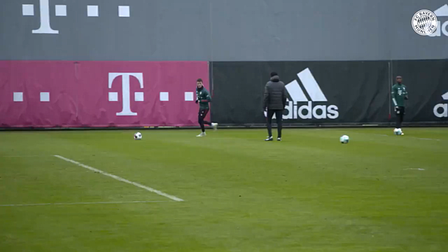 بایرن مونیخ / فرانسه / bayern munchen