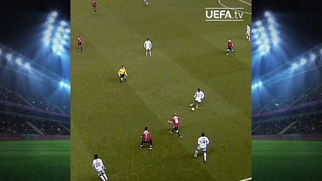 کریستیانو رونالدو / cristiano ronaldo