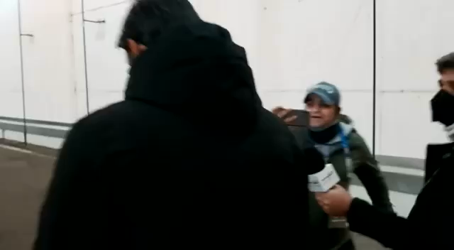 شهر خودرو / پرسپولیس