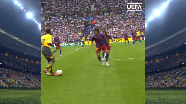 لیگ قهرمانان اروپا / بارسلونا / uefa champions league