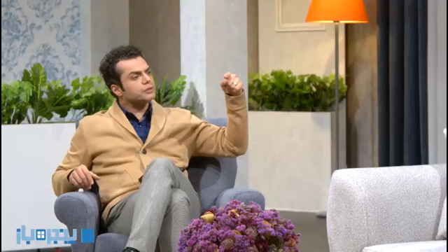 منصور پورحیدری