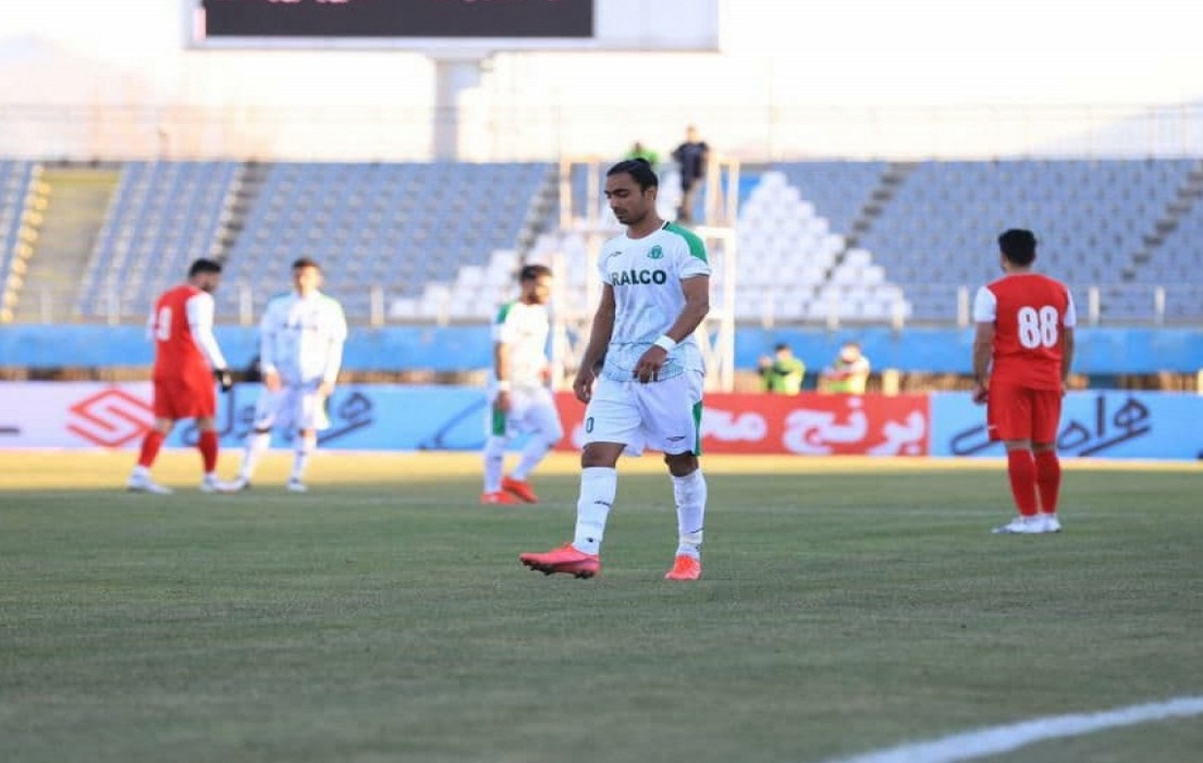 امید سینگ