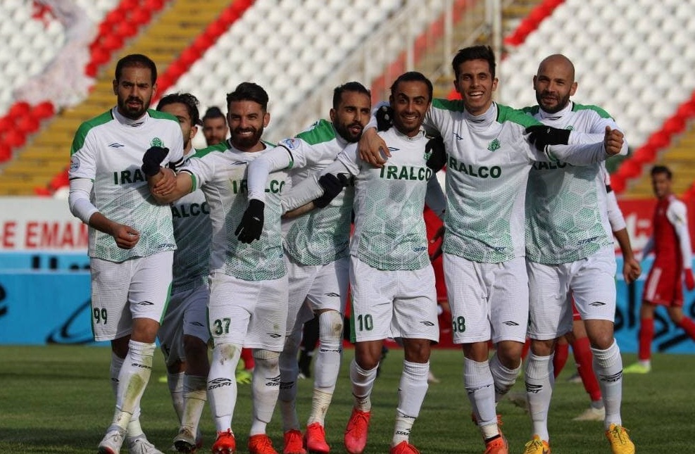 امید سینگ