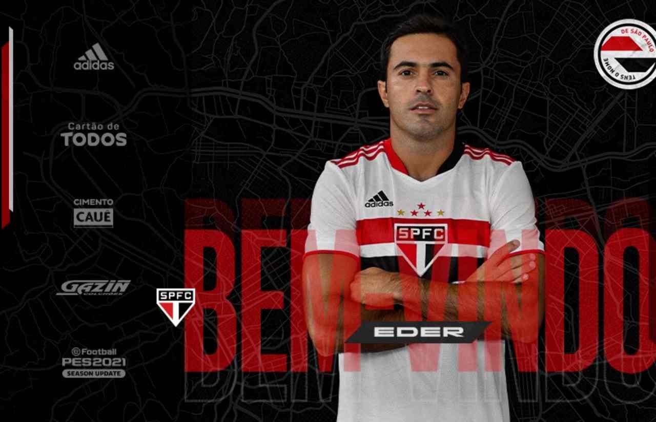 سائوپائولو / برزیل / Brazil / Sao Paolo