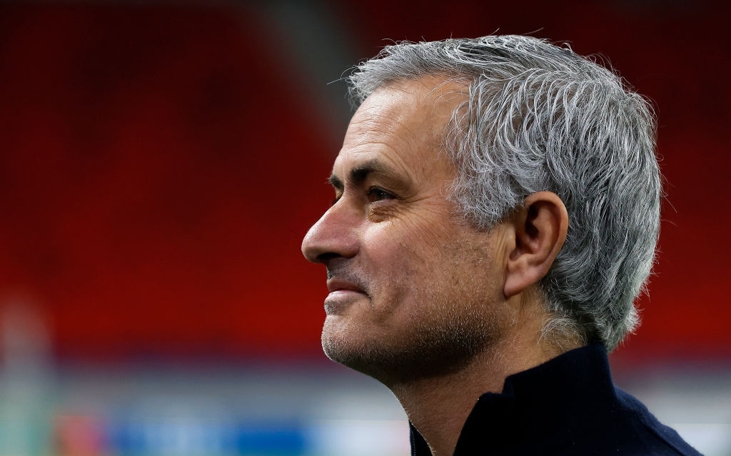 پرتغال / لیگ برتر / اسپرز / Spurs / Premier League / Tottenham