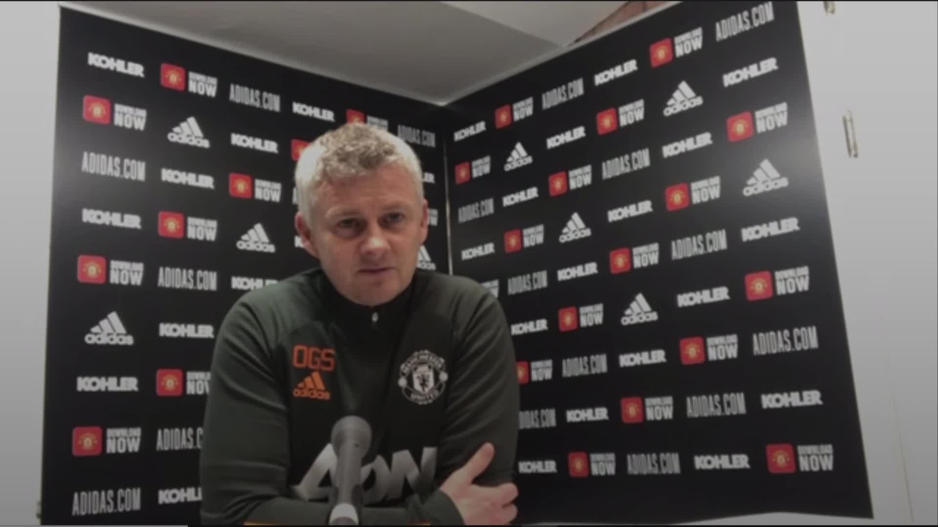 نروژ / لیگ برتر / منچستریونایتد / Norway / Premier League / Manchester United