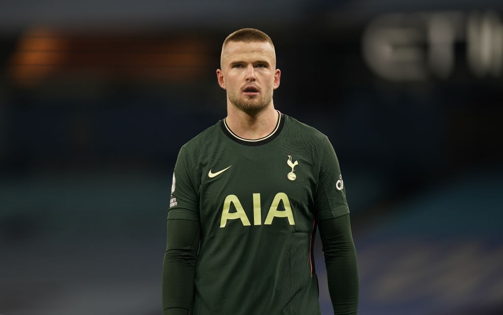 تاتنهام / لیگ برتر / Premier League / Spurs
