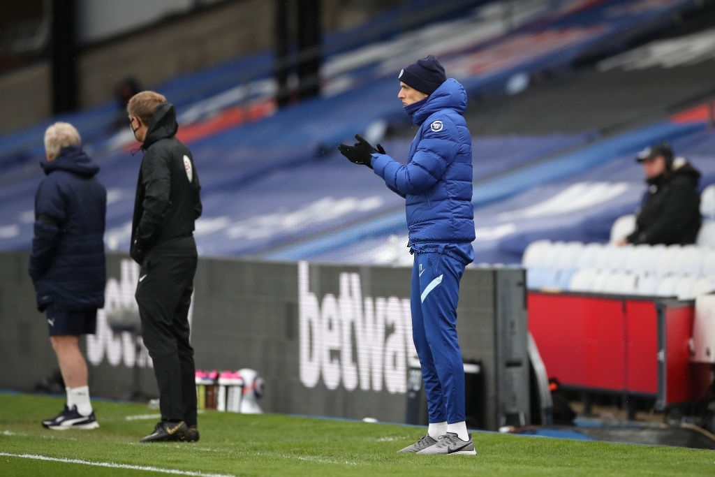 چلسی / لیگ برتر / Chelsea / Premier League