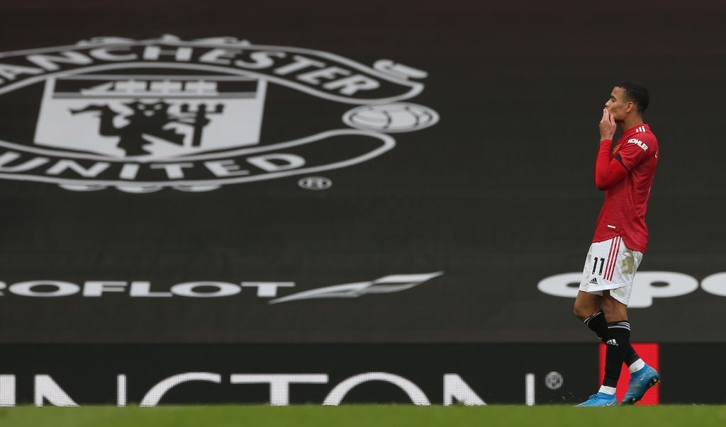 منچستریونایتد / لیگ برتر / شیاطین سرخ / England / Premier League / Red Devils
