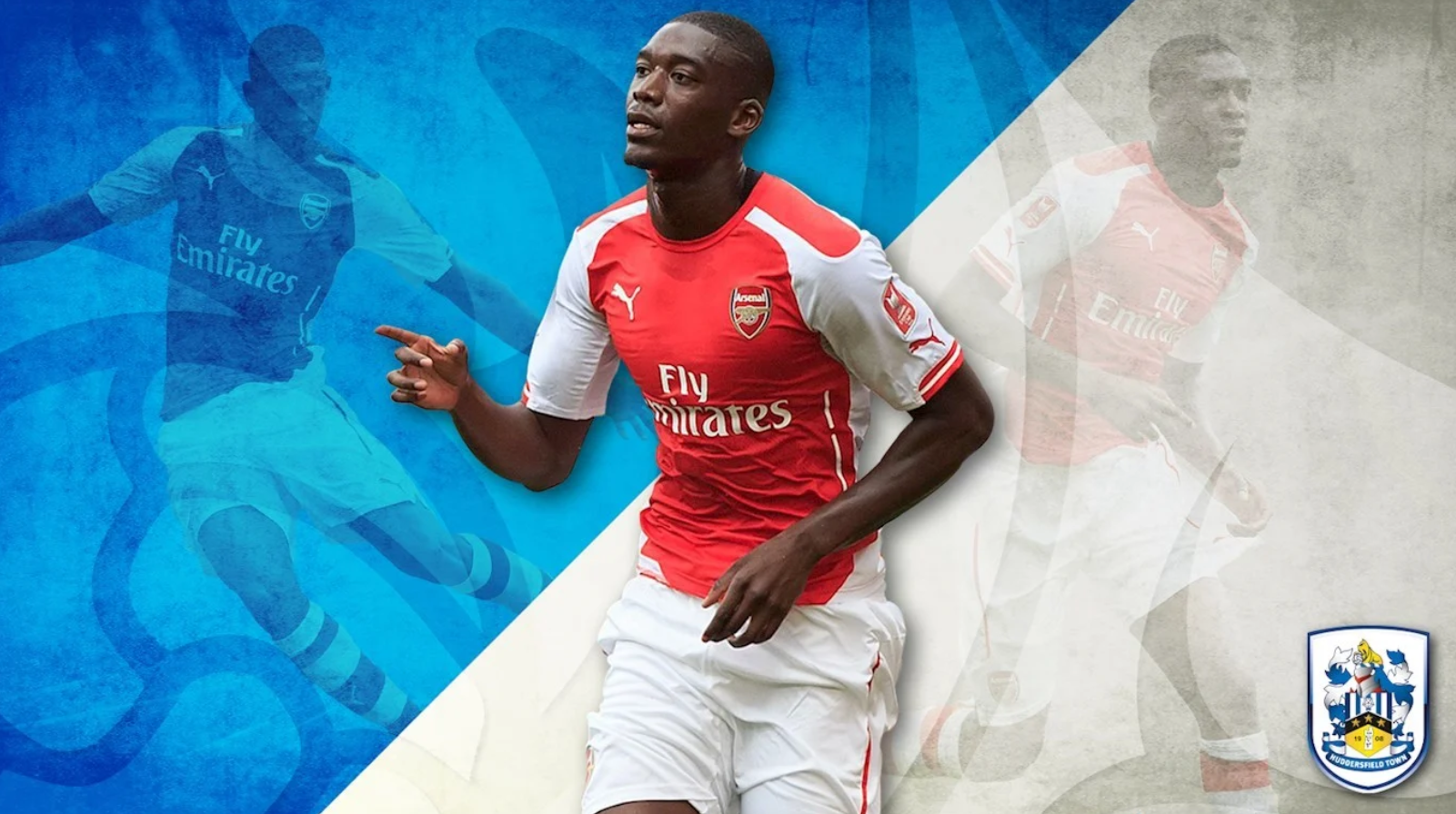 آرسنال / لیگ برتر / توپچی ها / Gunners / Arsenal