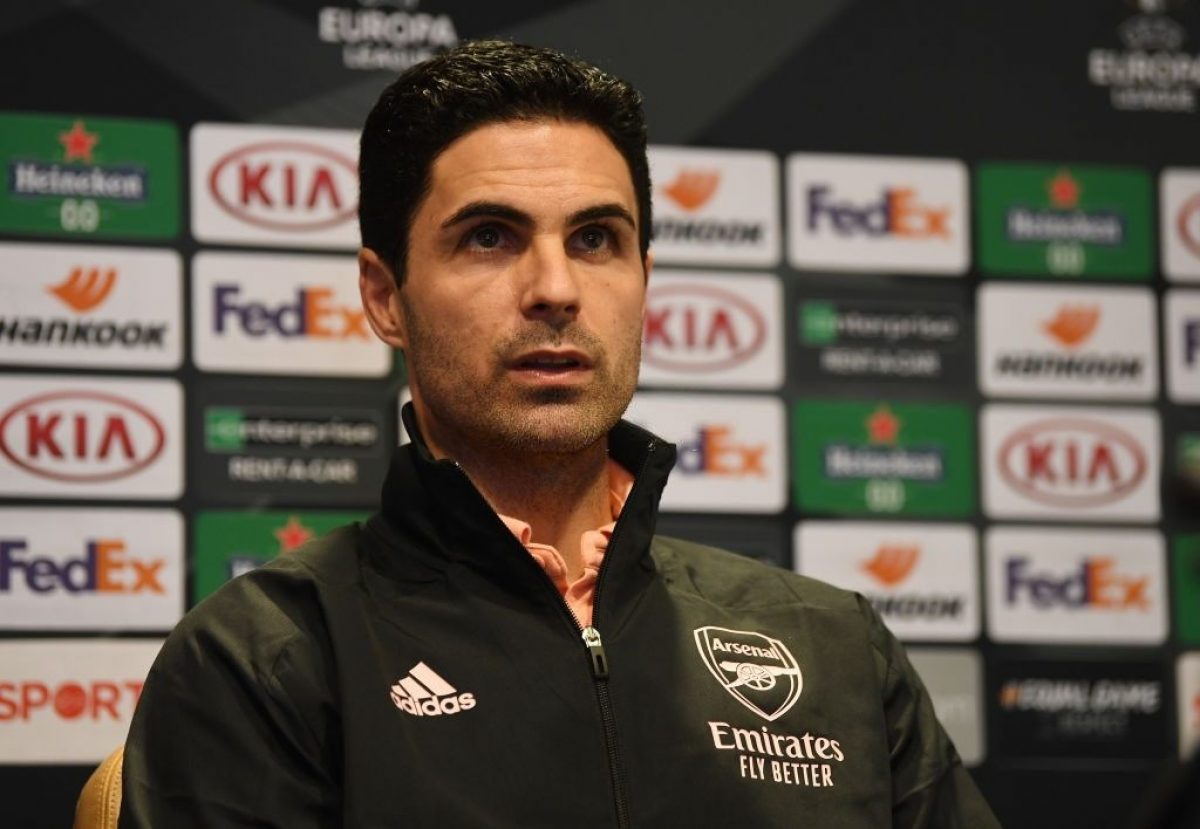 آرسنال / لیگ برتر / توپچی ها / Gunners / Premier League / Arsenal