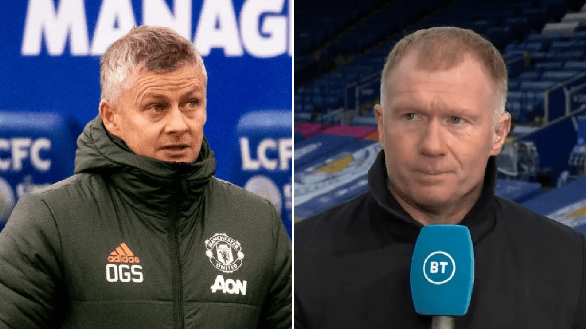 Manchester United / منچستریونایتد / لیگ برتر