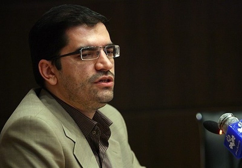 مجلس شورای اسلامی