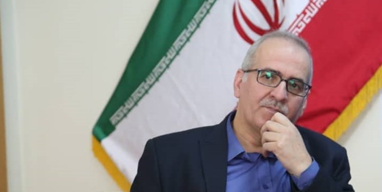 فوتبال ایران / ذوب آهن