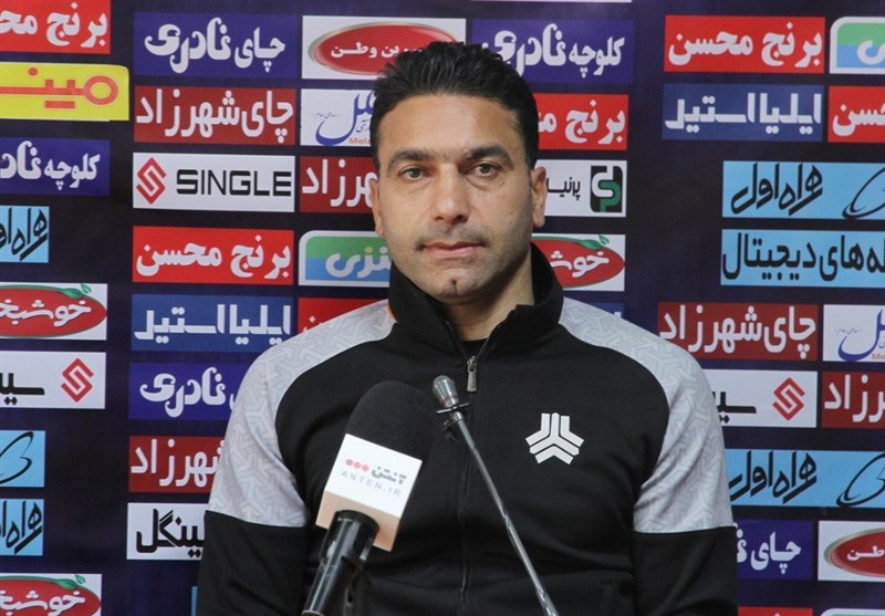 فوتبال ایران / سایپا
